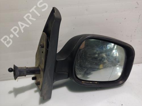 right-mirror-renault-kangoo-kc01_-1997-23040032 main image