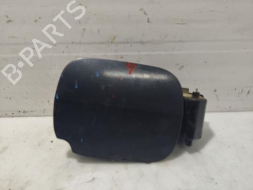 Used Fuel flap RENAULT CLIO III (BR0/1, CR0/1) [2005-2014]  31098549