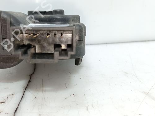Electronic module SEAT LEON (5F1) 1.6 TDI | BP36406901M83 - Image 3
