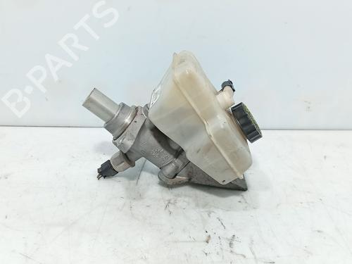 brake-master-cylinder-mercedes-benz-m-class-w164-2005-2006-2007-2008-2009-2010-2011-2012-34136268 main image