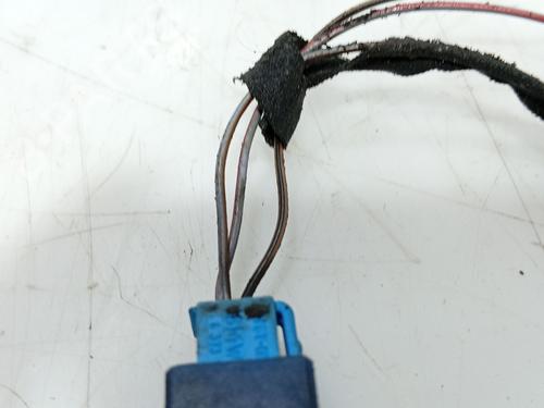 Switch BMW 7 (E38) 730 d | BP39613243I30 - Image 2