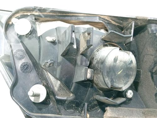 Right tailgate light HONDA CIVIC VIII Saloon (FD, FA) 1.8 EXS Flex | BP24690179C80 - Image 4