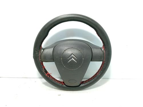 Rat Rat CITROËN C2 (JM_) 1.4 HDi (68 hp) 39746347 39746347