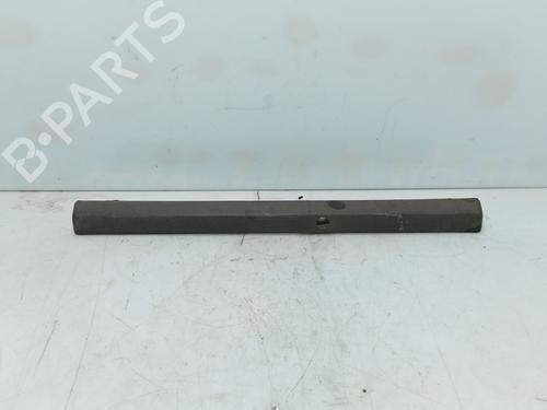 Used Other Other VW TRANSPORTER T4 Van (70A, 70H, 7DA, 7DH) 2.5 TDI (102 hp) 33421721 33421721