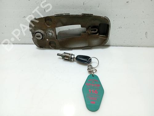 BP31108843O1 main image