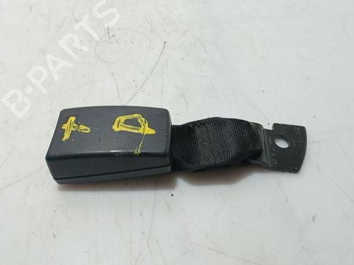 seat-buckle-opel-meriva-a-mpv-x03-2003-2004-2005-2006-2007-2008-2009-2010-32096085 main image