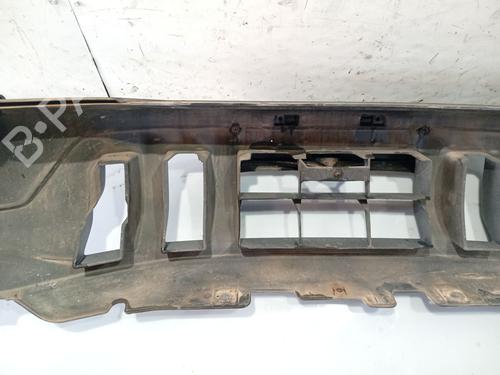 Front bumper HONDA CR-V I (RD) 2.0 16V 4WD (RD1, RD3) | BP31102330C7 