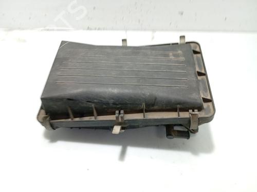 BP31106874M87 main image