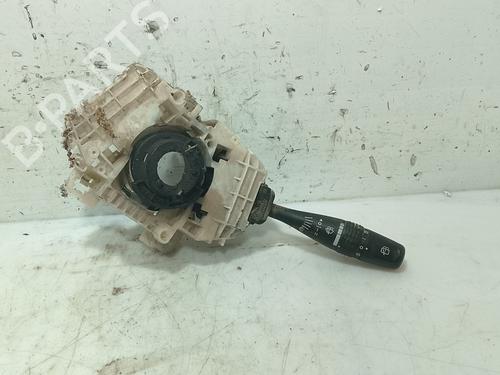 Used Steering column stalk Steering column stalk 18987590 18987590
