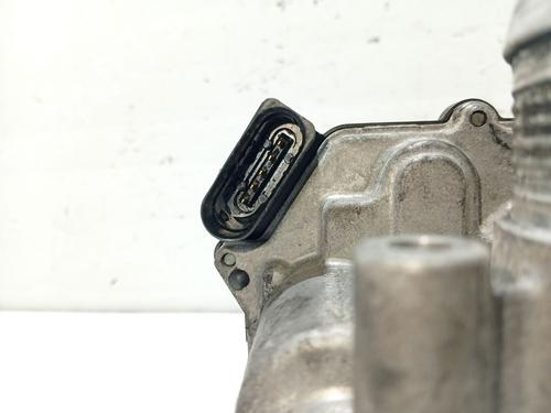 Throttle body SEAT IBIZA IV (6J5, 6P1) 1.2 TDI | BP31107730M82 