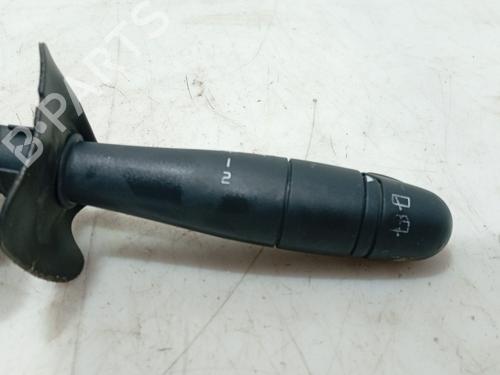 Steering column stalk RENAULT KANGOO (KC0/1_) D 65 1.9 (KC0E, KC02, KC0J, KC0N) | BP36798795I23 - Image 3
