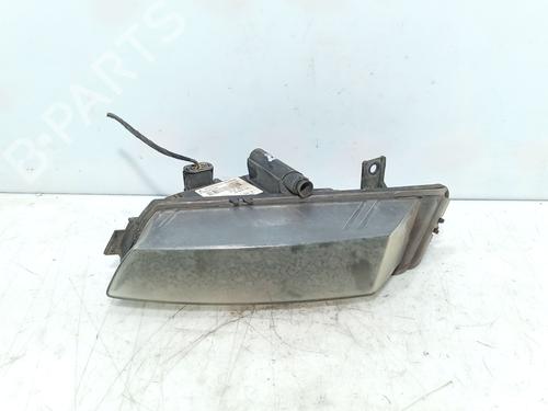 Used Right front indicator Right front indicator 37067740 37067740