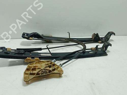 front-right-window-mechanism-seat-leon-1p1-2005-2006-2007-2008-2009-2010-2011-2012-2013-34287035 main image
