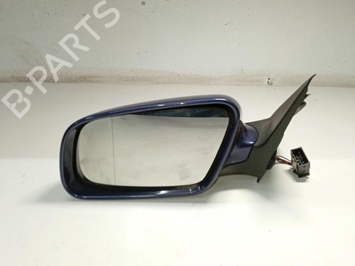 BP31104617C26 main image