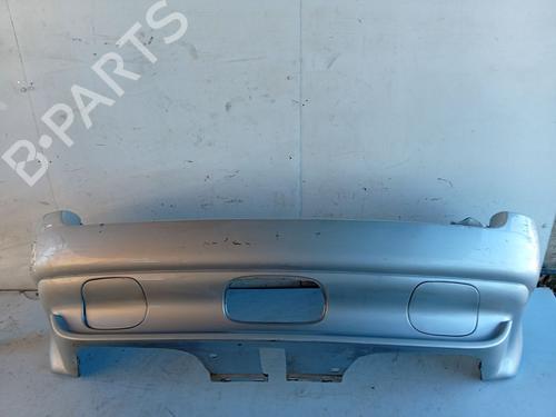 BP33543902C8 main image