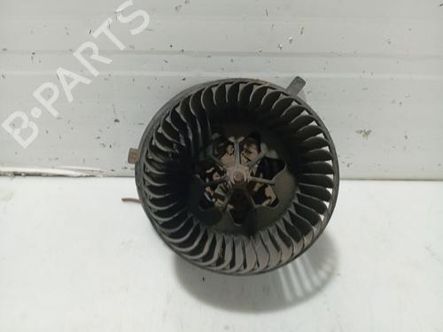 Motor da chauffage SEAT ALTEA XL (5P5, 5P8) 1.9 TDI (105 hp) 31101352