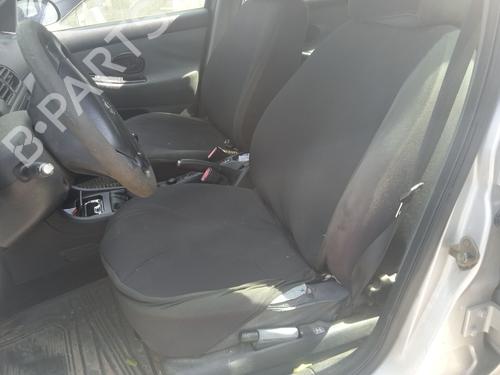 Mass air flow sensor PEUGEOT 406 Break (8E/F) 2.0 HDI 110 | BP23279105M95 