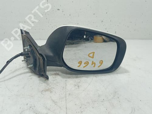Used Right mirror Right mirror 37425516 37425516