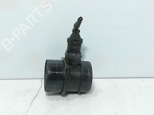 Used Mass air flow sensor Mass air flow sensor KIA CARNIVAL II (GQ) 2.9 CRDi (144 hp) 33111744 33111744