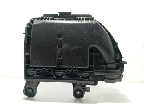 BP31108247M87 main image