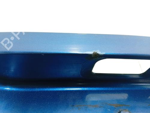 Other MERCEDES-BENZ C-CLASS (W203) C 200 CDI (203.007) | BP32352555O1