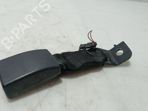 Seat buckle BMW 1 (F20) 116 d | BP31317498I32