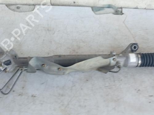 Steering rack MAZDA 3 (BK) 1.6 DI Turbo | BP38442140M22 - Image 5