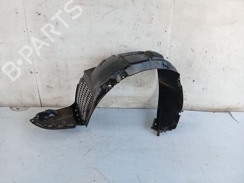 Used Wheel arch Wheel arch 37632145 37632145