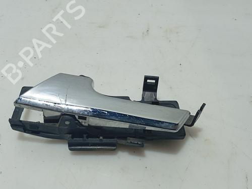 BP31101649I15 main image