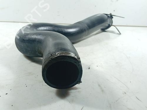Pipe CITROËN C5 I (DC_) 2.0 HDi (DCRHZB, DCRHZE) | BP40072007M125 - Image 4