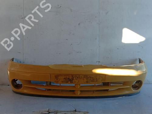 front-bumper-renault-megane-i-coach-da01_-1996-1997-1998-1999-2000-2001-2002-2003-32189150 main image