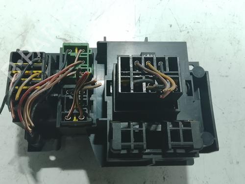 Headlight switch OPEL AGILA A (H00) 1.2 16V (F68) | BP39592083I24 - Image 2