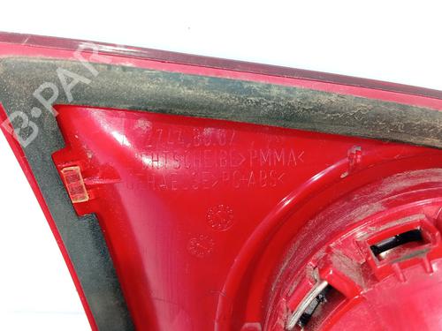 Right taillight VW PASSAT B6 Variant (3C5) 2.0 TDI | BP36153091C35 - Image 5