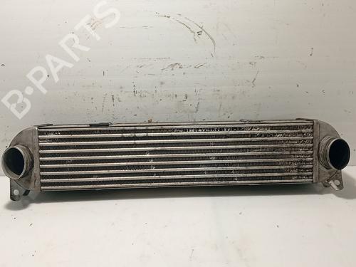 Intercooler LAND ROVER RANGE ROVER SPORT I (L320) 2.7 D 4x4 (190 hp) 32779090