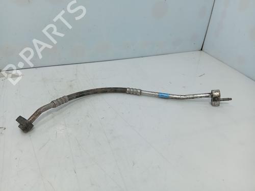 Used Pipe Pipe FORD FOCUS III 1.5 TDCi (120 hp) 40080541 40080541