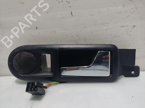 BP23543195I14 main image