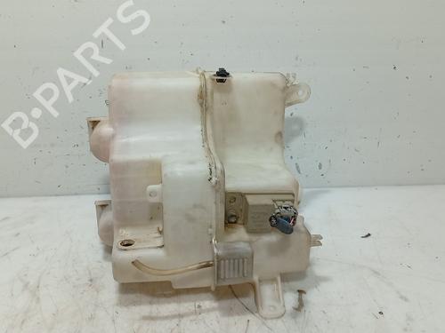 Used Windscreen washer tank Windscreen washer tank 36798727 36798727