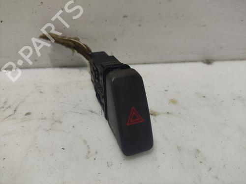 Used Warning switch MAZDA 323 F VI Hatchback (BJ) [1998-2004]  31098665