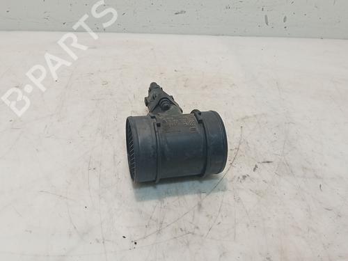Luftmassemåler Luftmassemåler KIA CARENS I MPV (FC, FJ) 2.0 CRDi (113 hp) 34693471 34693471