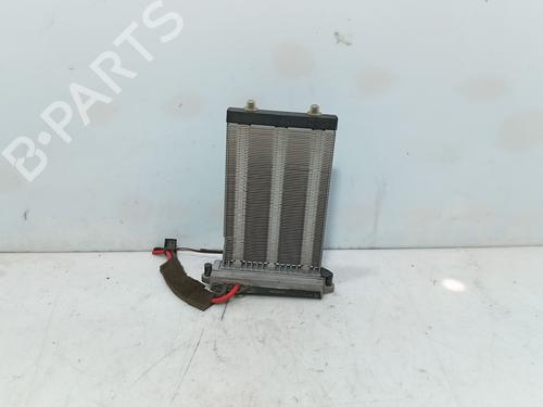 heater-resistor-ford-mondeo-iv-ba7-2007-2008-2009-2010-2011-2012-2013-2014-2015-34272968 main image