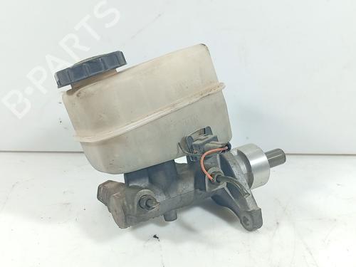 Used Brake master cylinder Brake master cylinder 39246493 39246493