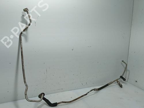 Used Pipe Pipe FIAT BRAVO II (198_) 1.9 D Multijet (198AXB1A) (120 hp) 33939107 33939107