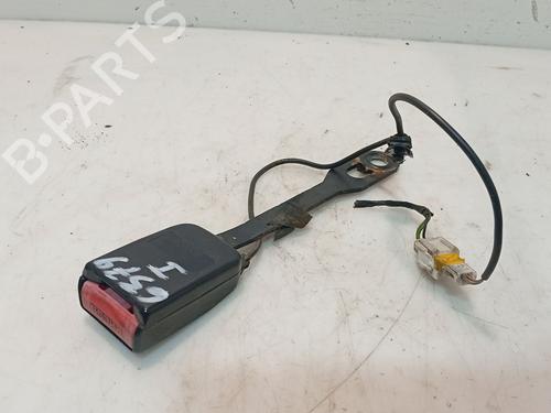 Seat buckle CITROËN C4 II (NC_) 1.6 HDi 90 | BP33333419I32  - Image 5