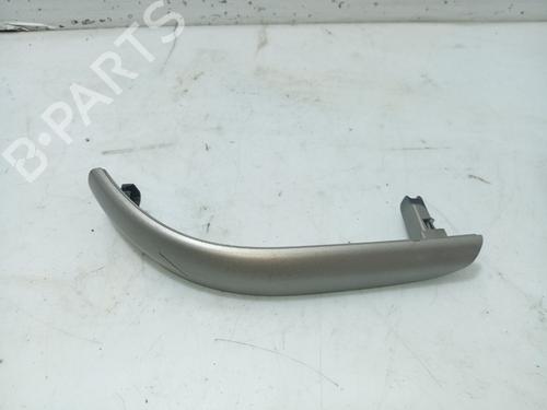 Other OPEL ASTRA J (P10) | BP31101766O1