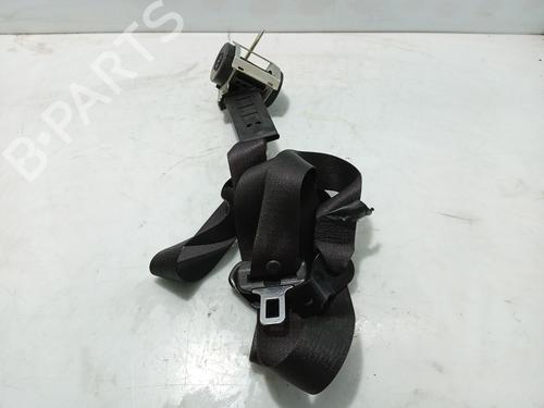 BP31104052I25 main image