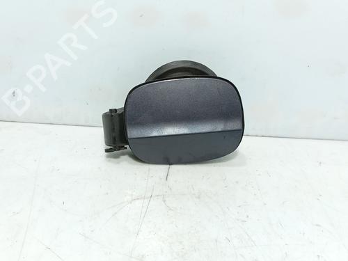 fuel-flap-ford-mondeo-iv-ba7-2007-2008-2009-2010-2011-2012-2013-2014-2015-34122818 main image