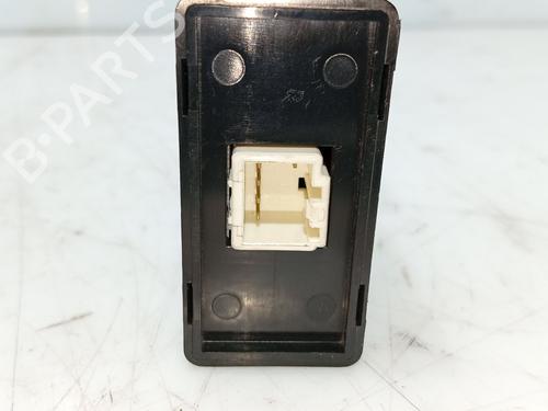 Electronic module SSANGYONG REXTON / REXTON II (GAB_) 2.7 Xdi | BP40062580M83 - Image 3