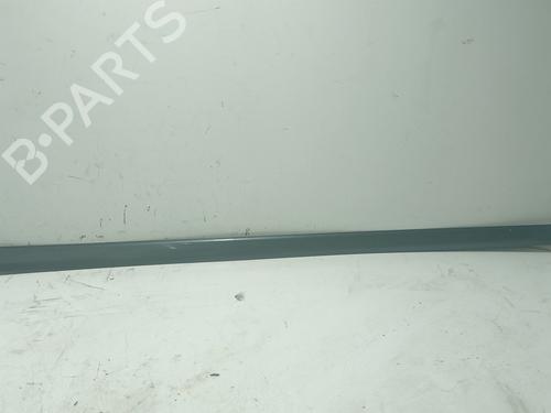 Ander AUDI A3 (8P1) 1.9 TDI (105 hp) 31109770