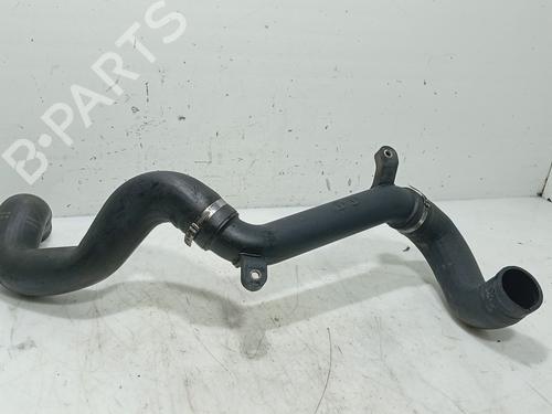 Pipe CITROËN NEMO Box Body/MPV (AA_) 1.4 HDi | BP37239257M125 - Image 2