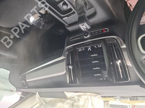 Left front window motor VOLVO V90 II Estate (235) D4 | BP31108064E21 